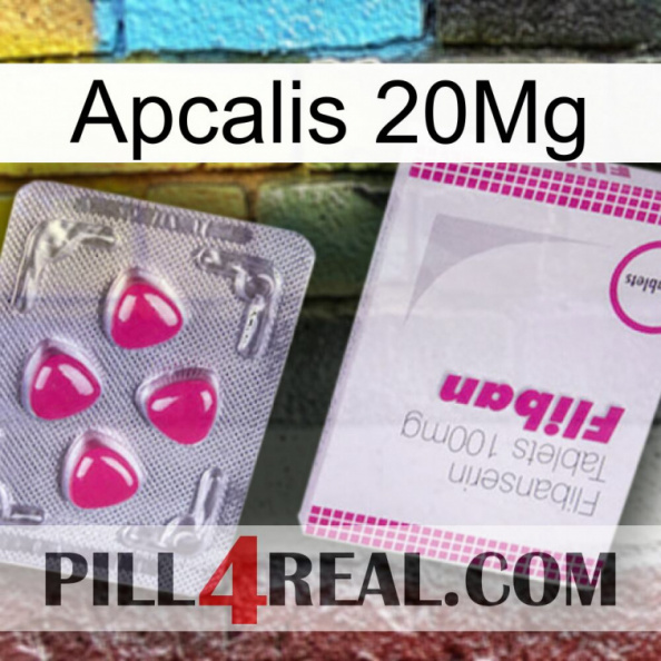 Apcalis 20Mg 32.jpg